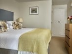 Bedroom 4 Bedroom 4